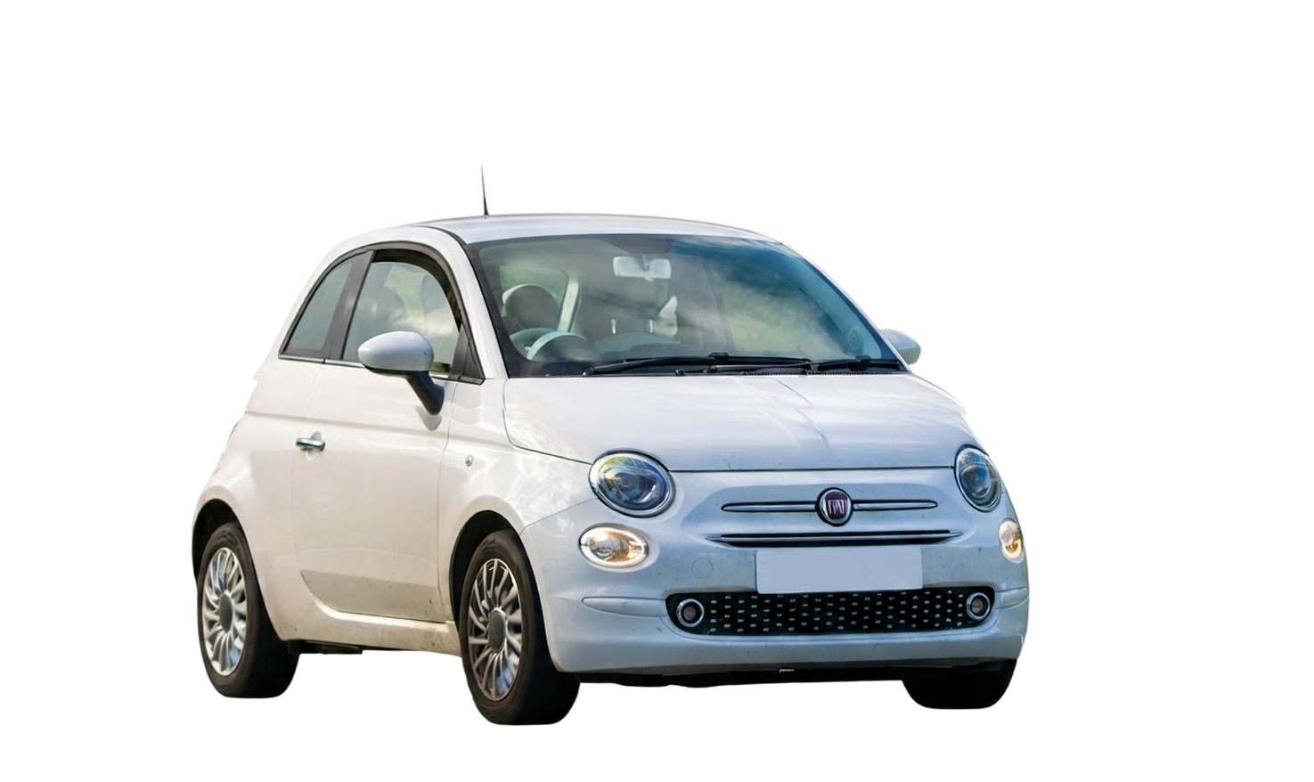 fiat
