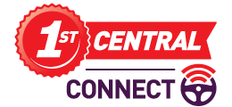 1st CENTRAL Connect
