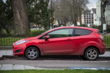 What is comprehensive car insurance?
