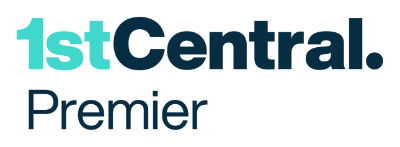 <h1>1st Central Premier cover</h1>