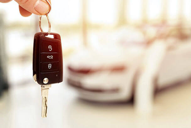 What is third party insurance?
