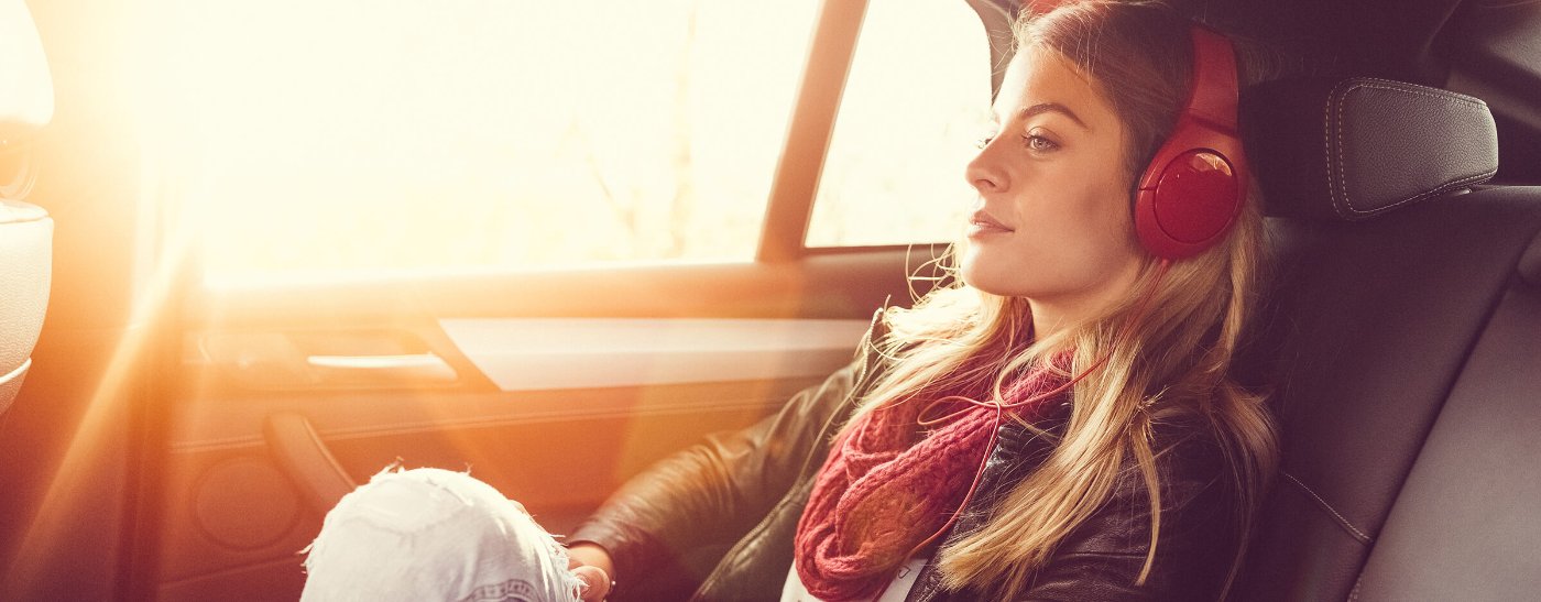 Car Excess Insurance Excess Protect Cover 1st Central