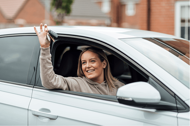 What does a car warranty cover