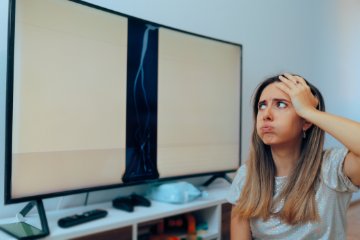Accidental damage for home insurance explained