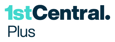 <h1>1st Central Plus cover</h1>