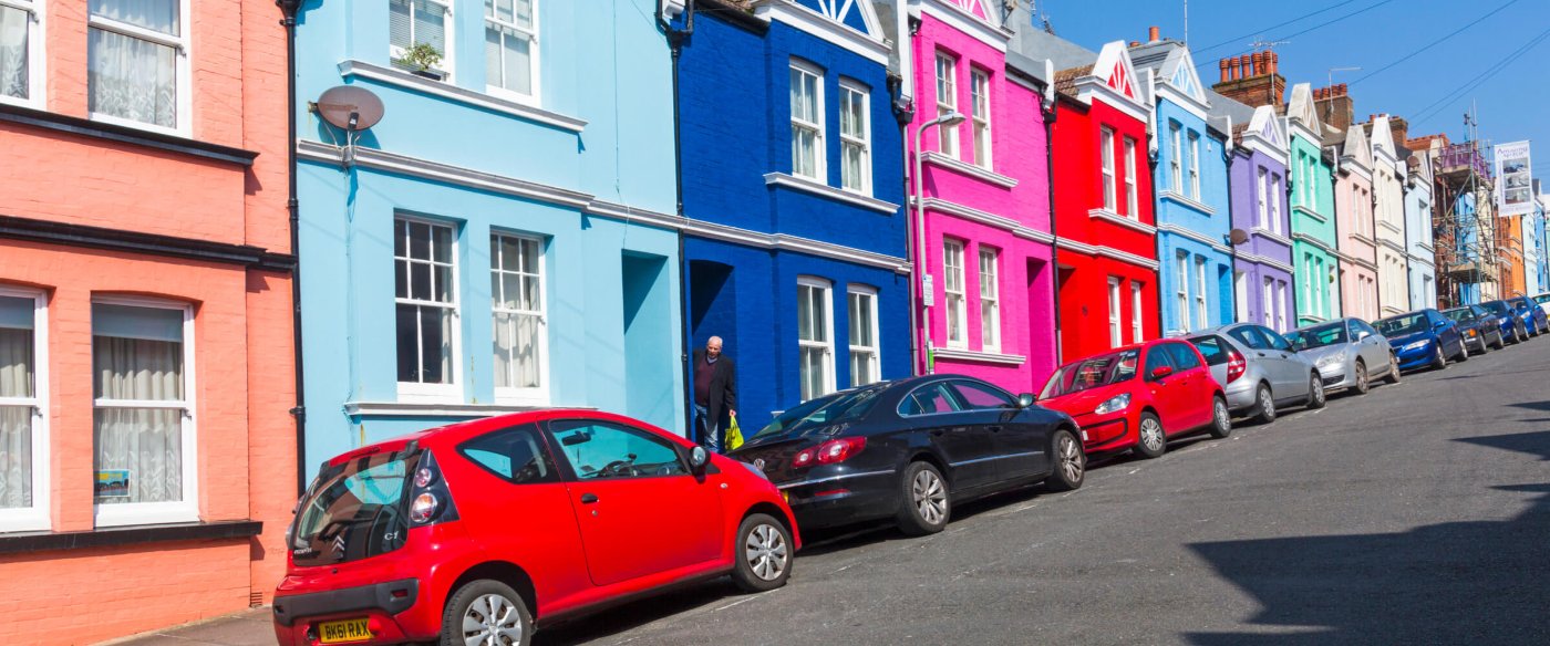 £50 discount on every additional car you insure with us