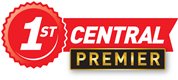 1st CENTRAL Premier  product logo