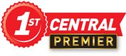 1st CENTRAL Premier product logo