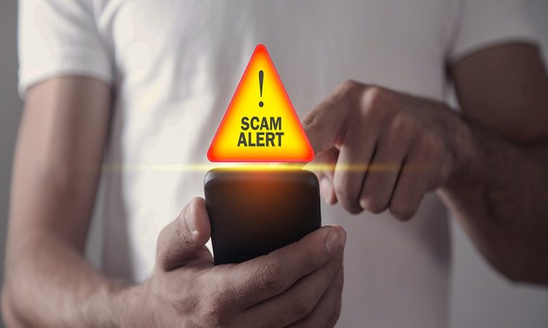 DVLA Warns Drivers to Avoid Becoming Next Target of Car Tax Scam Messages