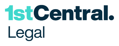 <h1>1st Central Legal cover</h1>