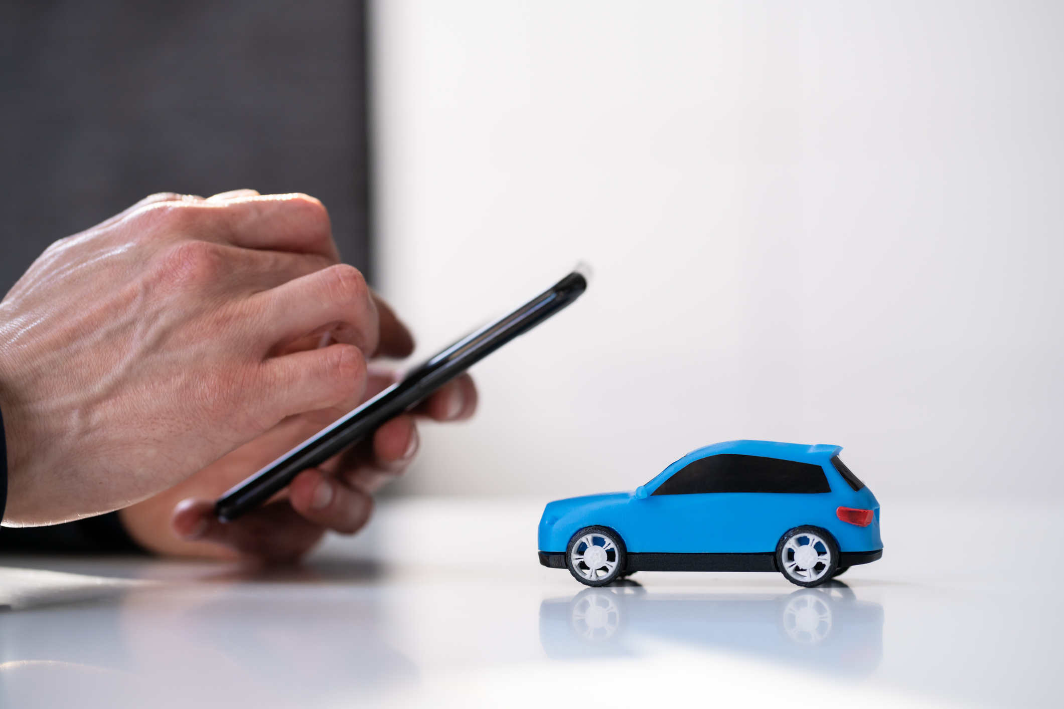 What is Telematics?