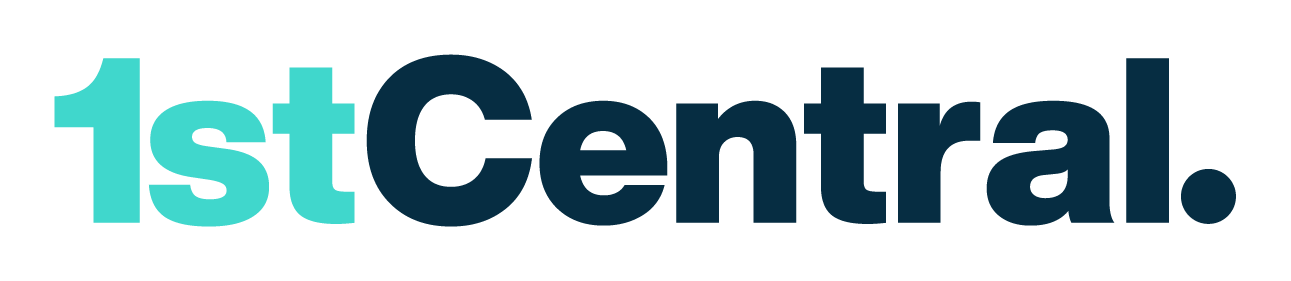 Telematics Car Insurance | Telematics Policy | 1st Central