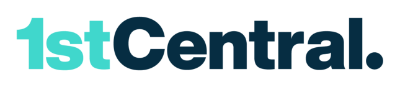 <h1>1st Central cover</h1>
