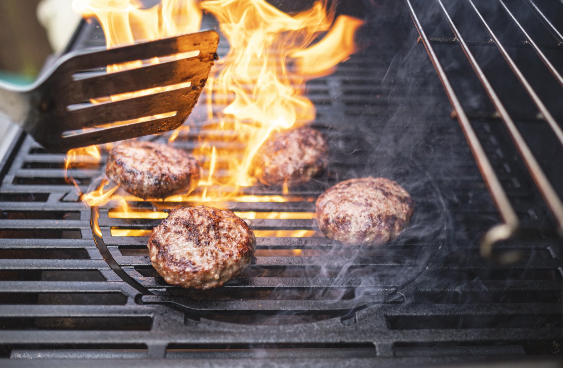 Top tips to avoid mishaps at home this summer